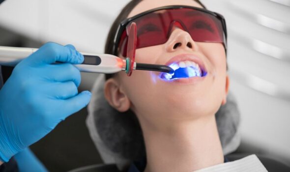 LASER DENTISTRY 02