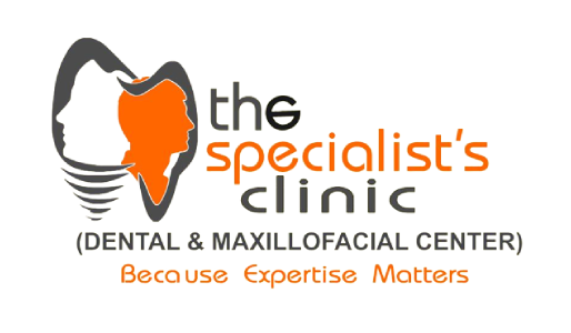 The Specialist's Clinic